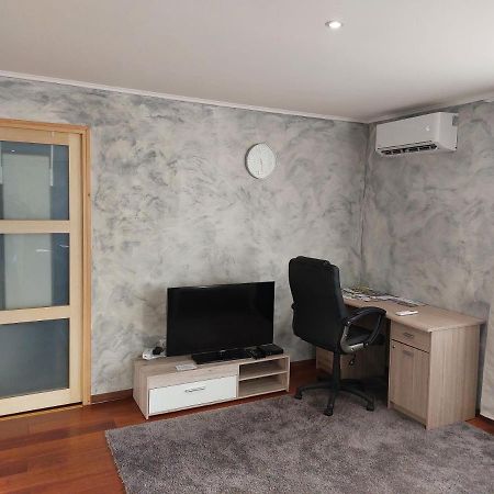 Apartmán Famille House 101 Chalon-sur-Saône Exteriér fotografie