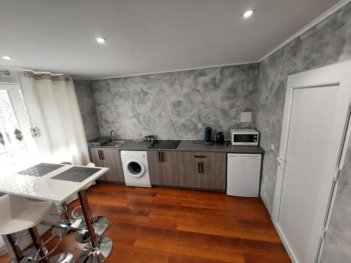 Apartmán Famille House 101 Chalon-sur-Saône Exteriér fotografie